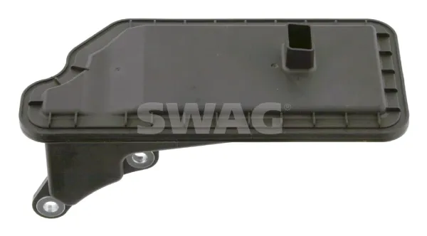 Фильтр АКПП 32926053 Swag