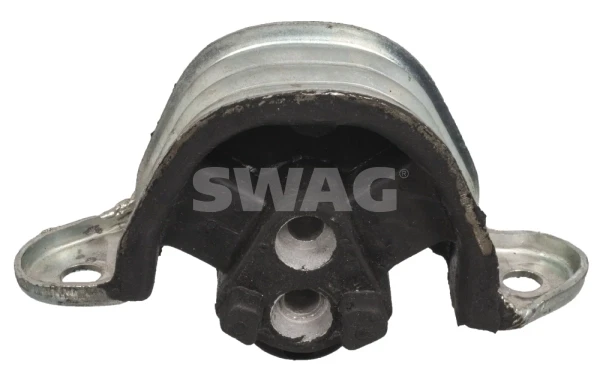 Правая подушка двигателя 40130018 Swag