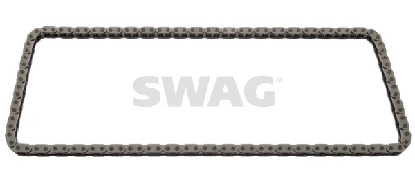 Цепь ГРМ 99110374 Swag