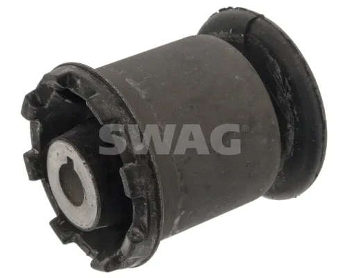 Сайлентблок заднего нижнего рычага 10947676 Swag