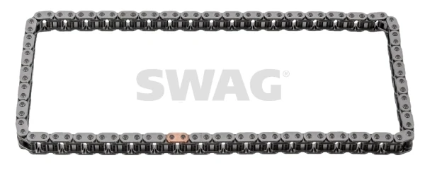 Цепь ГРМ 10933901 Swag