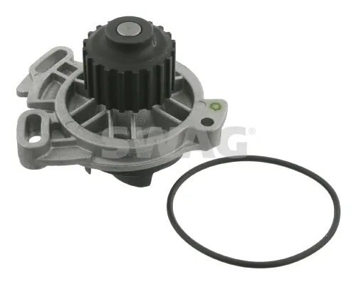 Купить Помпа Ауди 100 C3 44, 44Q