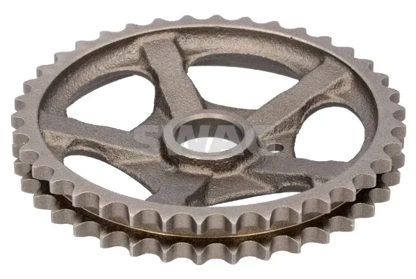 Купить Шестерня распредвала Мерседес-бенц Е  S210