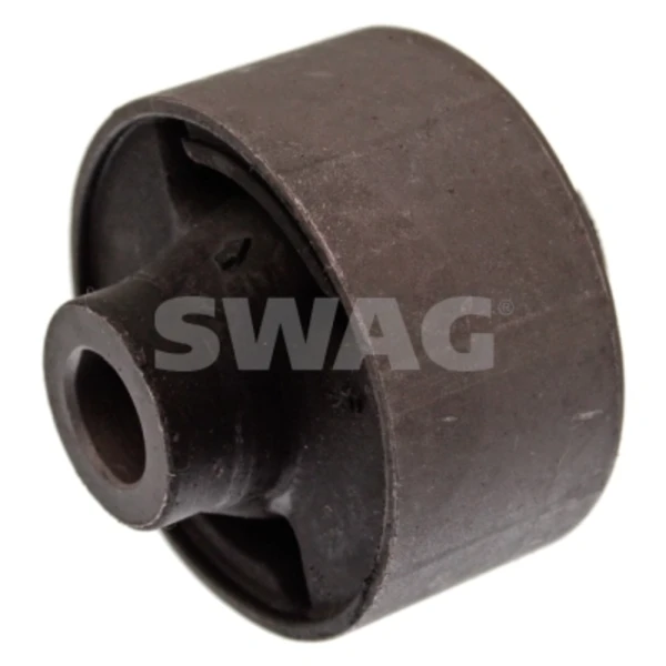 Сайлентблок переднего рычага 85942051 Swag