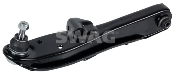Нижний рычаг 80941249 Swag