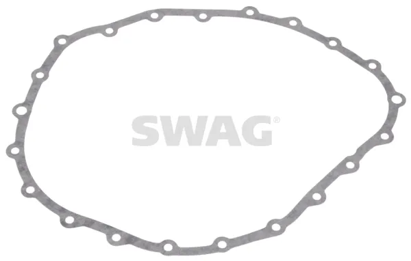 Прокладка поддона АКПП/МКПП 30105947 Swag