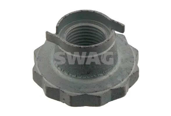 Гайка передней ступицы 30930028 Swag
