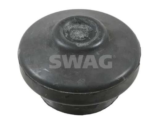 Передняя опора двигателя 32923584 Swag