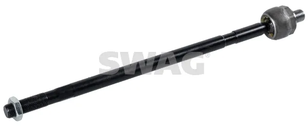Рулевая тяга 10720063 Swag