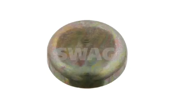 Заглушка ГБЦ 32908390 Swag