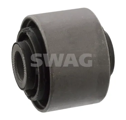 Сайлентблок заднего продольного нижнего рычага 81942829 Swag
