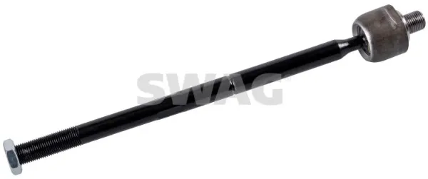 Рулевая тяга 70720004 Swag