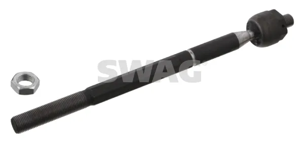 Рулевая тяга 83933129 Swag