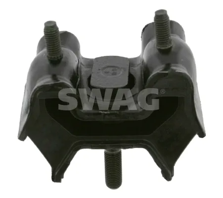 Левая/правая опора двигателя 10923725 Swag