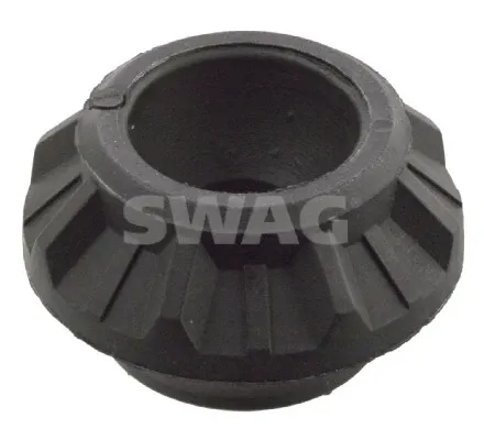 Опора амортизатора заднего 30540021 Swag