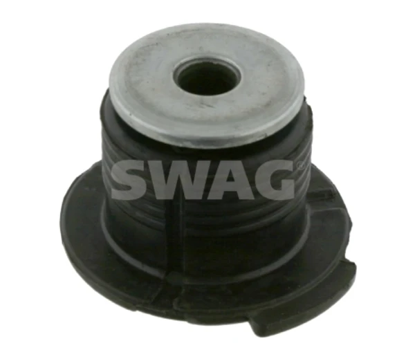 Сайлентблок 60750001 Swag