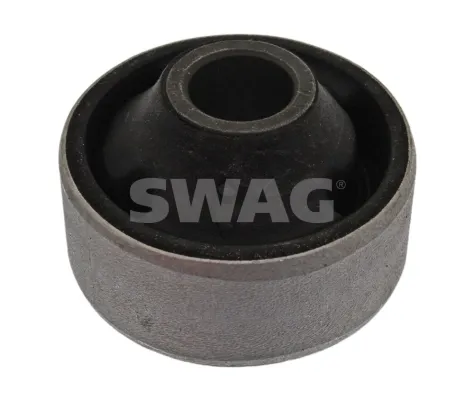 Сайлентблок переднего рычага 30600034 Swag