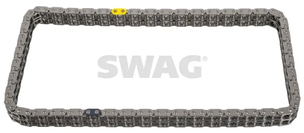 Цепь ГРМ 82949716 Swag