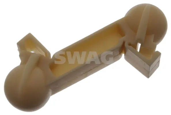 Тяга кулисы АКПП/КПП 99901166 Swag
