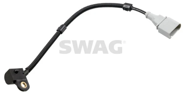 Датчик распредвала 30936115 Swag