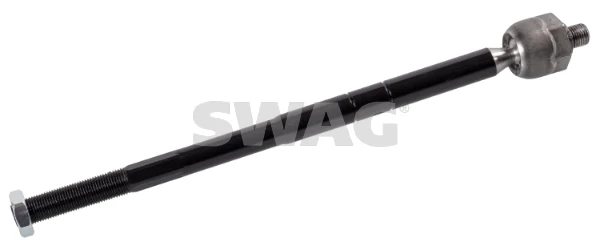 Рулевая тяга 50919879 Swag