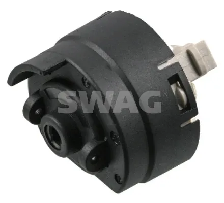 Контактная группа 40903861 Swag