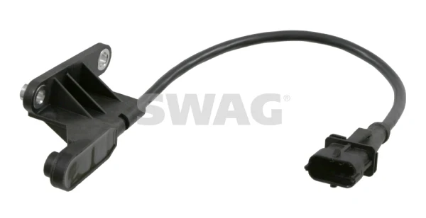 Датчик распредвала 40922373 Swag