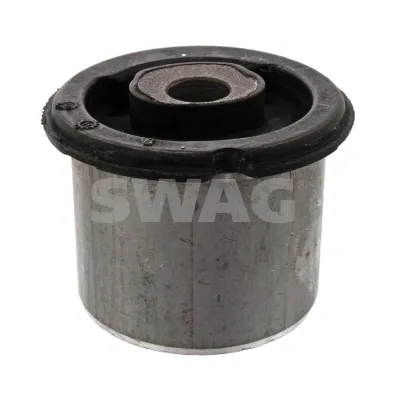 Сайлентблок переднего рычага 30938811 Swag