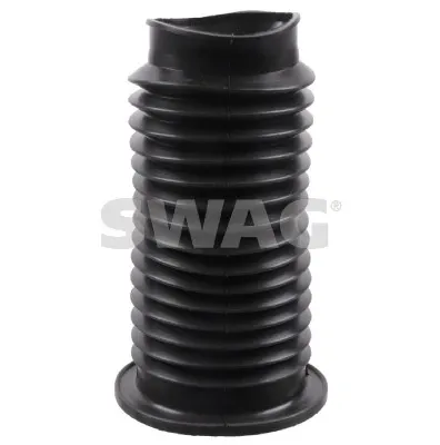 Пыльник амортизатора 40928529 Swag