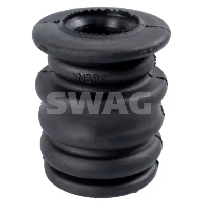 Буфер (отбойник) амортизатора переднего 30936568 Swag