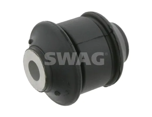 Сайлентблок цапфы задней 30930687 Swag