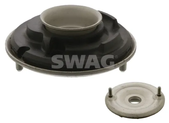 Опора переднего амортизатора 30938626 Swag