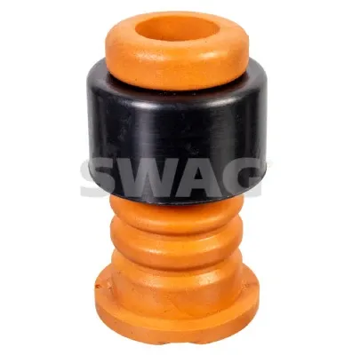 Буфер (отбойник) амортизатора переднего 33106020 Swag