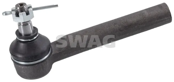 Рулевой наконечник 86942811 Swag