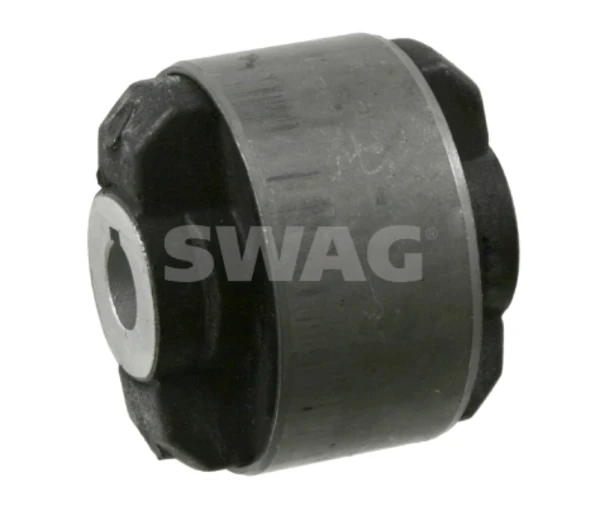 Сайлентблок переднего рычага 60600010 Swag