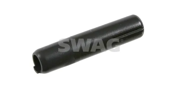 Кнопка блокировки дверей 32922288 Swag