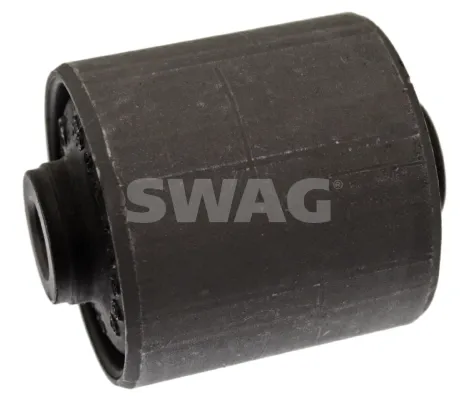 Сайлентблок заднего продольного нижнего рычага 84942253 Swag