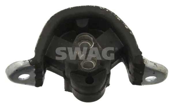 Правая подушка двигателя 40130016 Swag