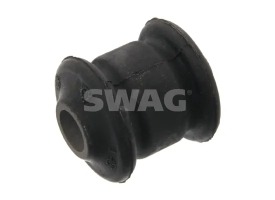 Сайлентблок переднего рычага 40600001 Swag