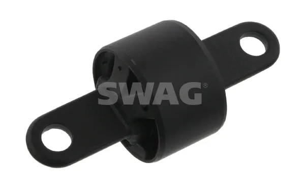 Сайлентблок заднего продольного рычага передний 50933049 Swag