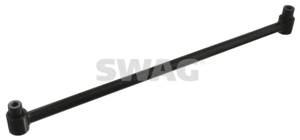Тяга поперечная задней подвески 83942417 Swag
