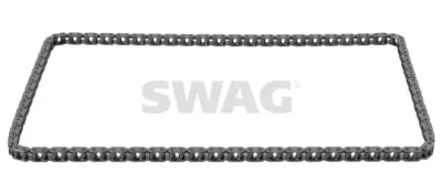 Цепь ГРМ SWAG 99110385
