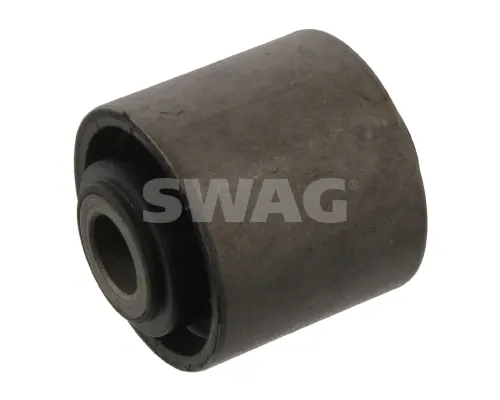 Сайлентблок переднего рычага 60600003 Swag