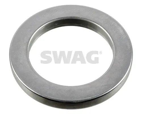 Опорный подшипник амортизатора 62540012 Swag