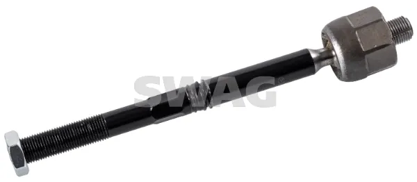 Рулевая тяга 30937436 Swag