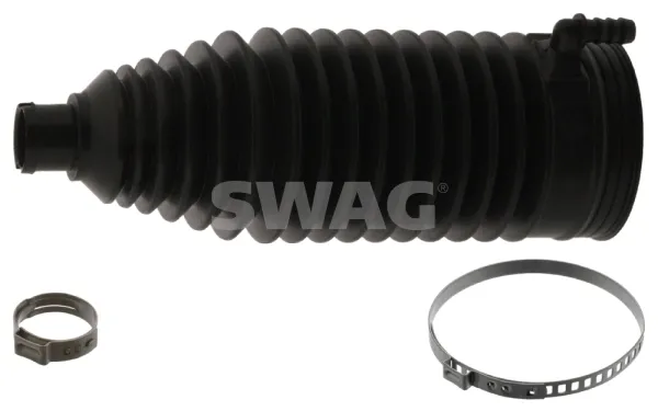 Пыльник рулевой рейки 62944797 Swag