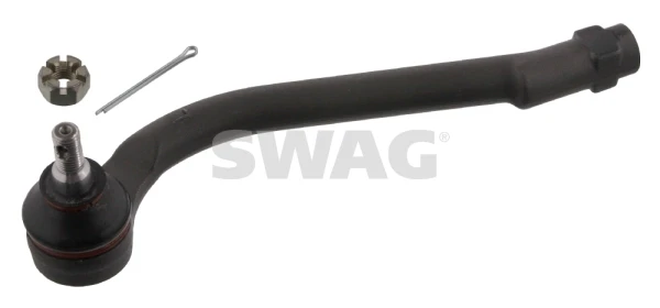 Рулевой наконечник 90934659 Swag