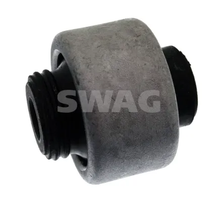 Сайлентблок переднего рычага 62921850 Swag