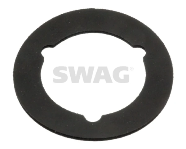 Прокладка крышки горловины, маслозаливной Swag 30100690