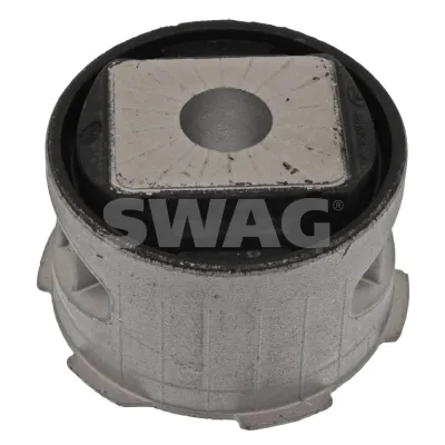 Сайлентблок 30945903 Swag